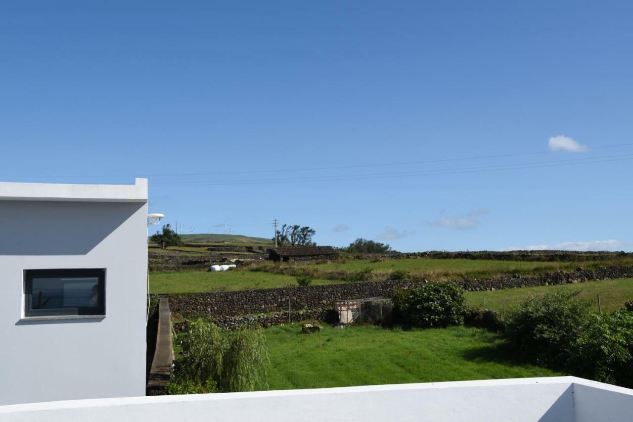Casa Das Buganvilias Sao Sebastiao 外观 照片